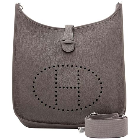 hermes body cross bag|hermes crossbody bag sale.